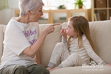 如何让小孩少看电视多读书，