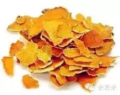 教你几招,蚊子一个夏天都不敢进你房间!