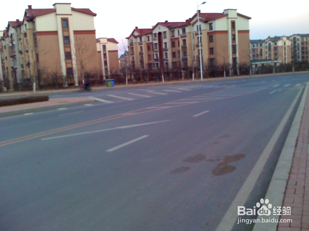 怎样告诉孩子安全出行---28