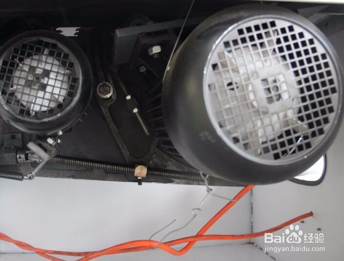 推台锯有哪些特点？