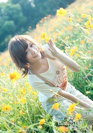 腋臭有什么治疗方法