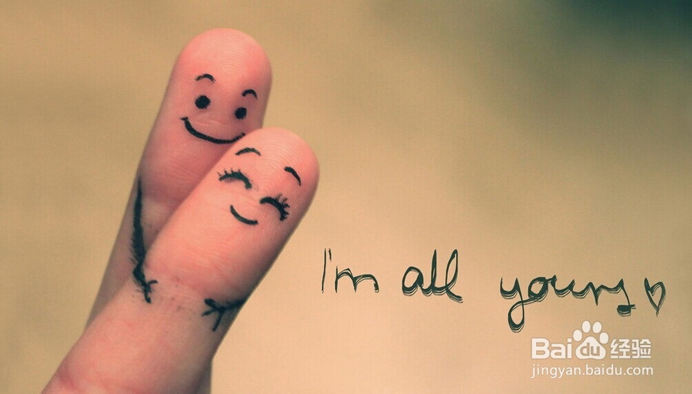 爱情治愈-爱情中出错方如何走出来