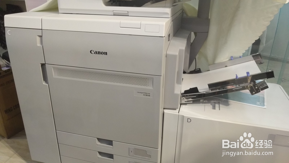 双面印相册怎么制作，需要注意什么