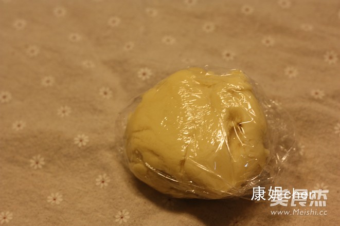 芝士挞的家常做法