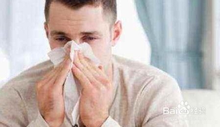 普通感冒和新型冠状病毒肺炎有什么区别？