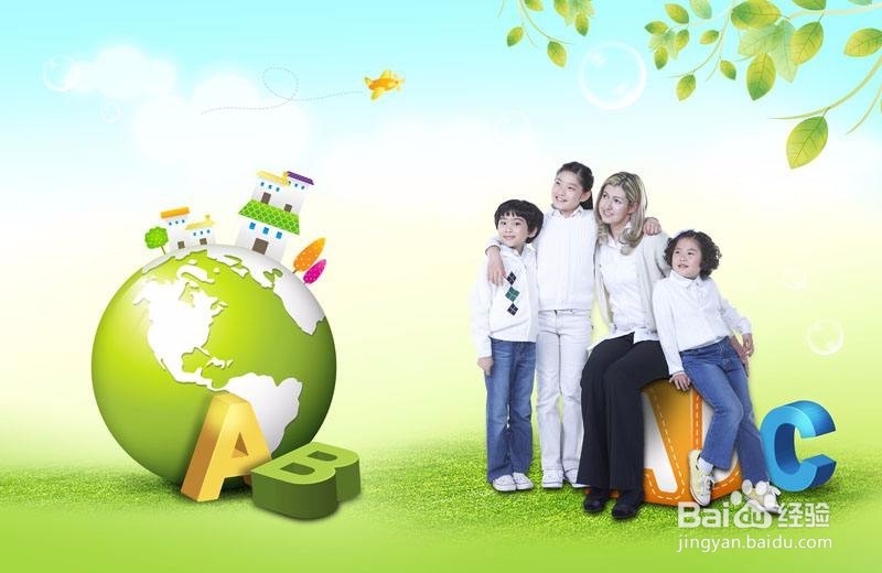 英语学习方法(使用技巧)