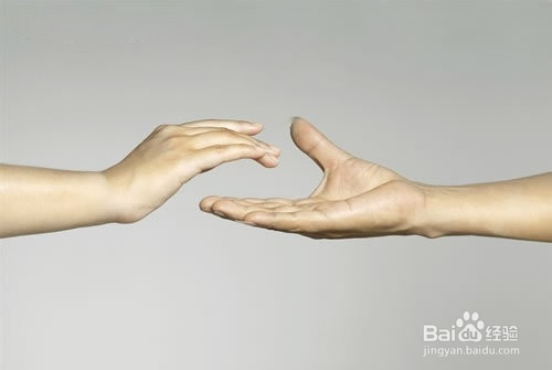 怎样自学PS技术