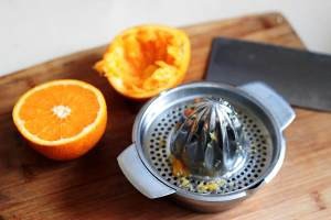 怎么做美味的日式味增卷心菜三明治