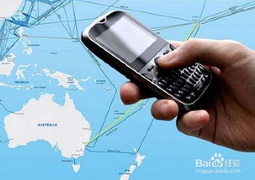 华为5G手机没有5G信号，可以这么做