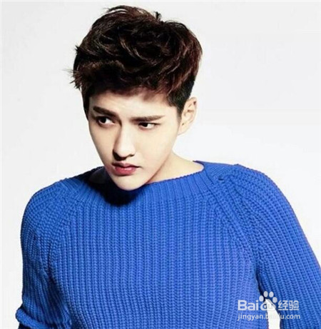 男士控油保湿方法 教你超靠谱的控油保湿方法