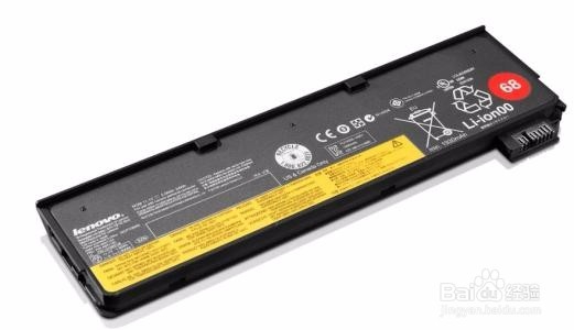 学生应该选购什么样的笔记本