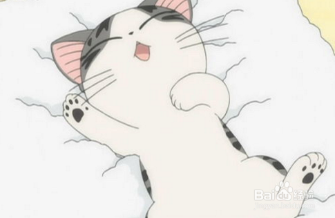 伤口缝针后怎么保养？