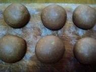 美味早餐巧克力牛奶红糖包