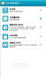 WiFi万能钥匙PC版使用教程