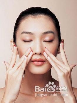 怎样预防鼻炎的发生