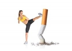 冬季男士美白需要注意哪些方面？