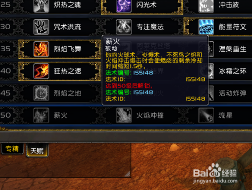 e6ae36066b0192ddd110f4451a87031c98c0f0ea.jpg?x-bce-process=image%2Fresize%2Cm_lfit%2Cw_500%2Climit_1