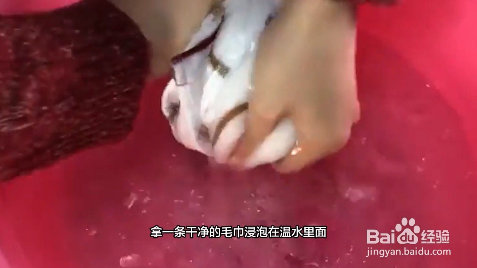 羊绒大衣在家怎么清洗