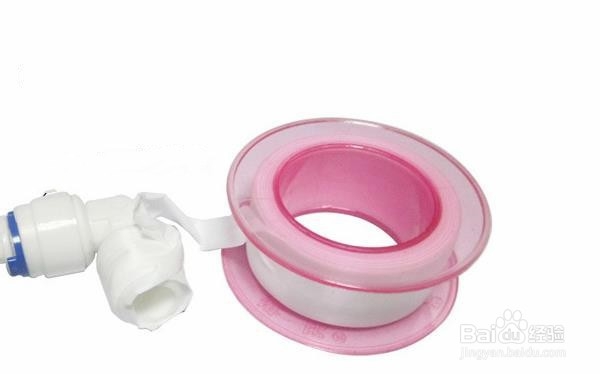 新装房燃气热水器无法启动的奇葩原因