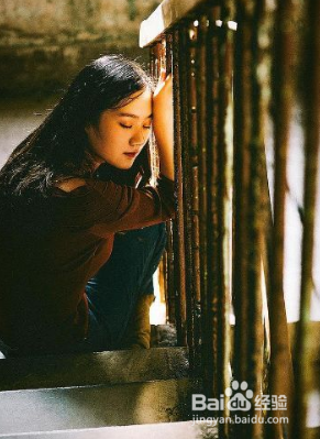 简单9个拍照小技巧让你称霸朋友圈