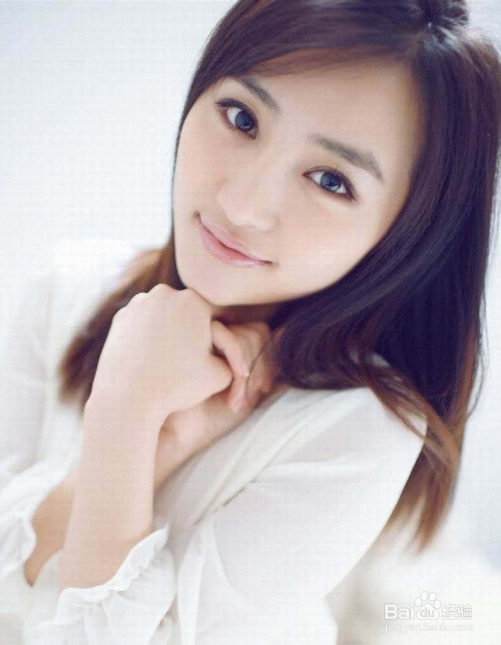 腋臭患者的注意事项