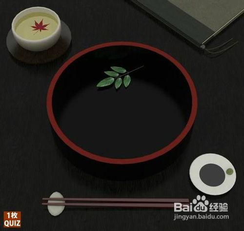 解体寿司盒游戏攻略