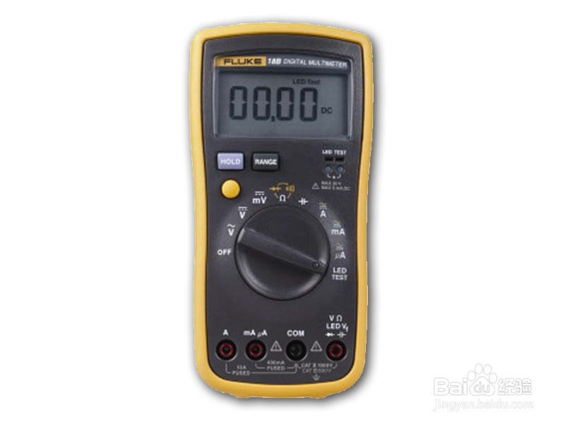 怎么用电压表判断铅酸电池的荷电量