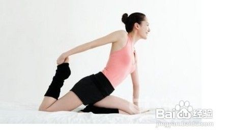 有氧运动，快速消除脂肪