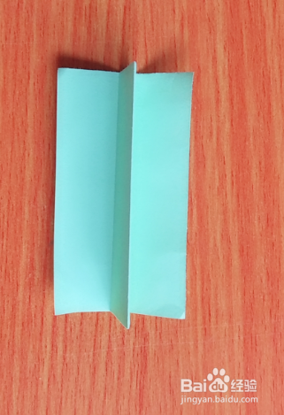 折纸:创意折纸花(一)