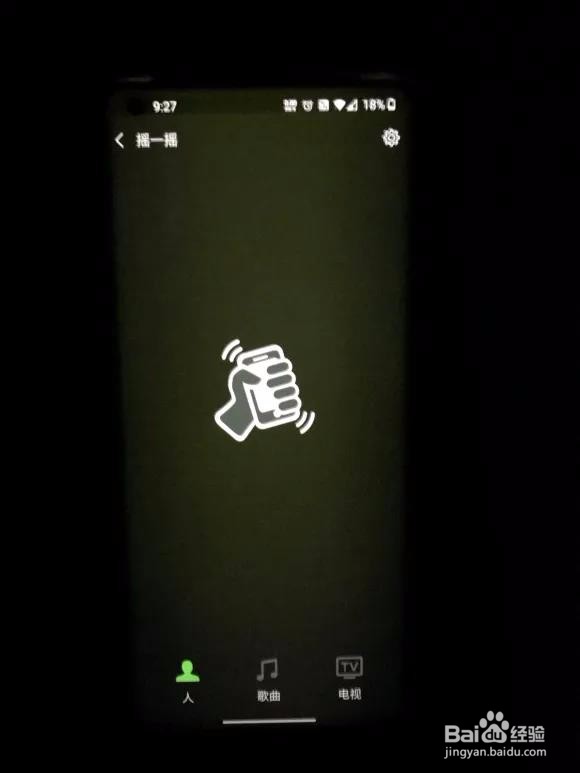 iphone12建不建议买