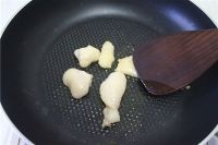 啤酒鸭的做法流程