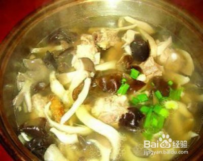 酒精肝防治 中药结合食疗