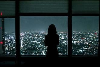 那些人容易得癌症，怎么预防癌症