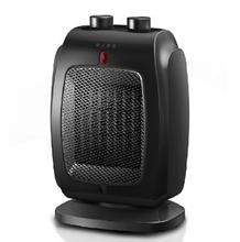 家用电暖气怎么选的呢