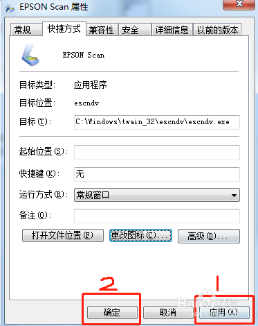word文檔怎么找數學符號_筆記本電腦怎么找word文檔_word文檔找不到了怎么辦
