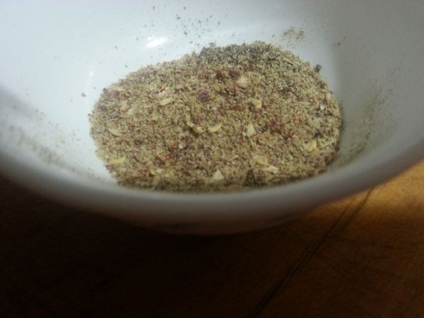 海鲜芝士奶油意面