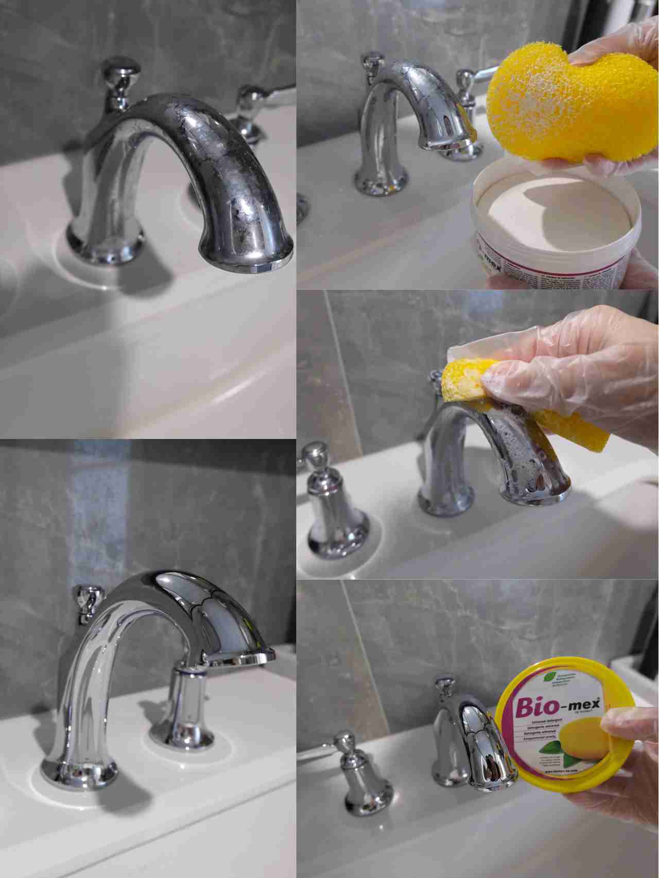 清洁好物| 无限囤货的家居清洁用品合集