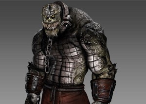 传奇宝石选择攻略