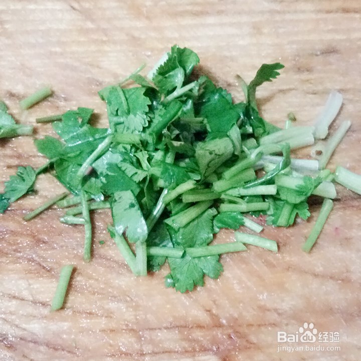 东北凉拌菜的家常做法