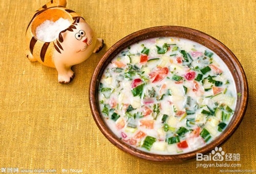 怎样让“姨妈”少虐你？