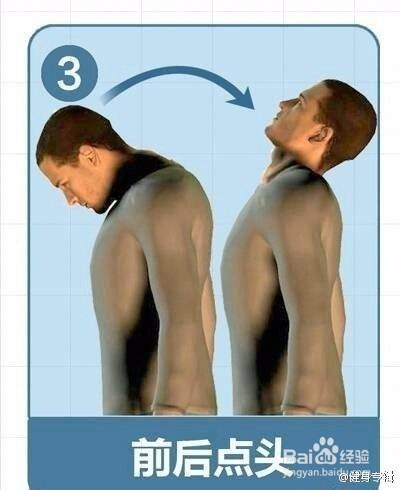 上班久坐不动怎么保护脊椎？如何缓解脊椎疼痛？