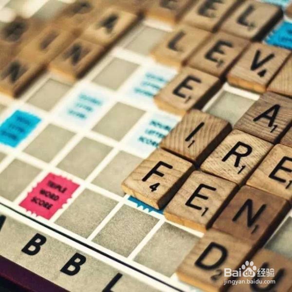 如何有效提高学生的英文写作水平