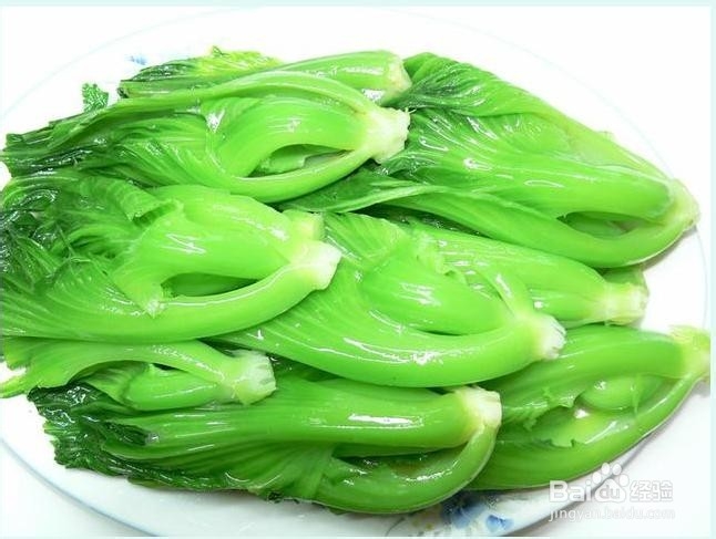 补钙食物前六名