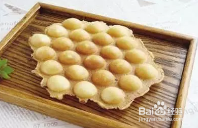 鸡蛋千万别这样吃了，，，，