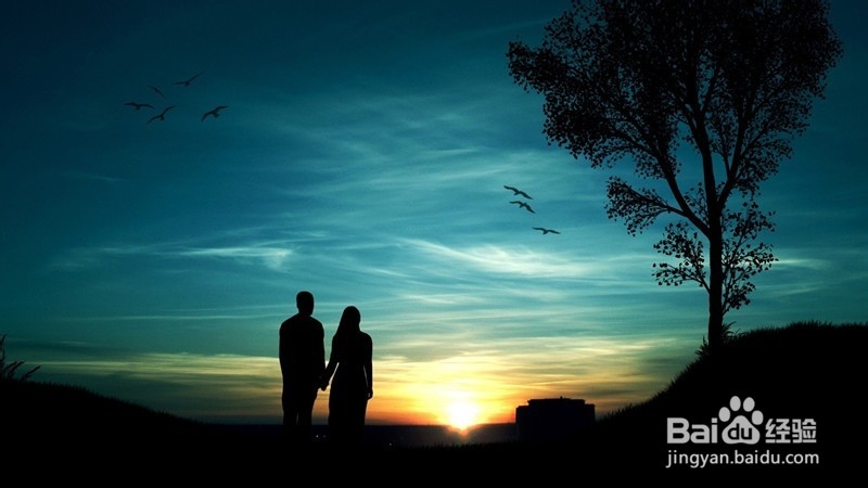 恋爱时要算好的金钱帐