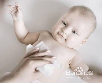 待产包应该准备哪些物品？