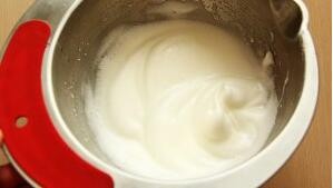 长崎的抹茶蛋糕做法