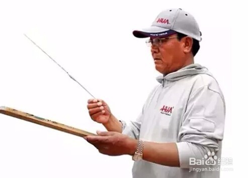 如何养护保存台钓浮漂 如何正确使用和保存浮标