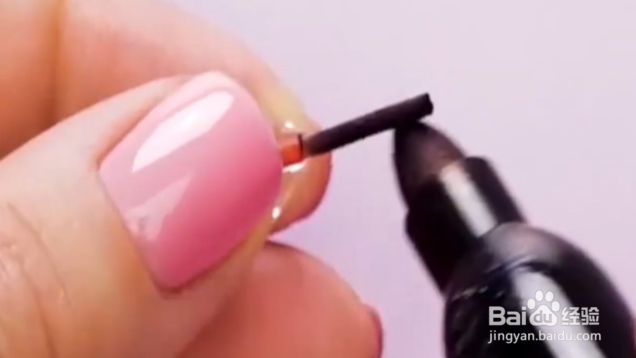 如何让你的芭比过上精致生活