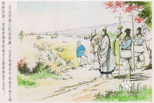 李渊是怎么当上皇帝的